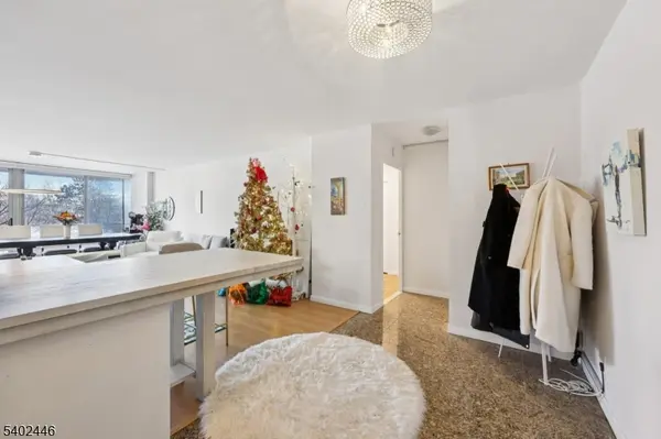 Verona Twp., NJ 07044,1 Claridge Dr #503