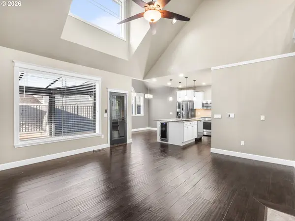 Portland, OR 97218,5610 NE GOING ST