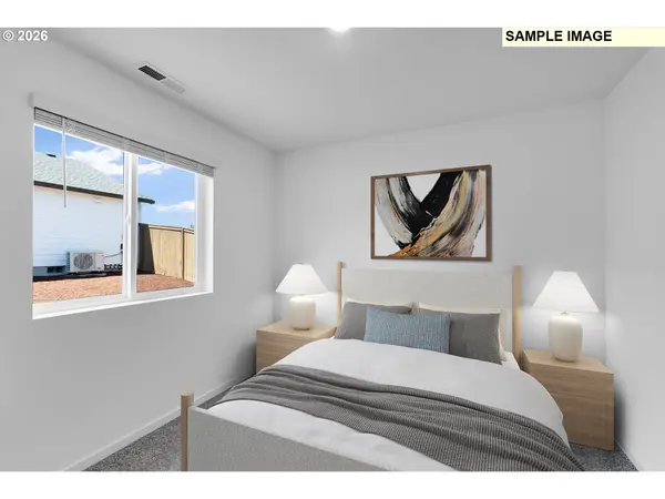 Veneta, OR 97487,25229 Tanglewood WAY