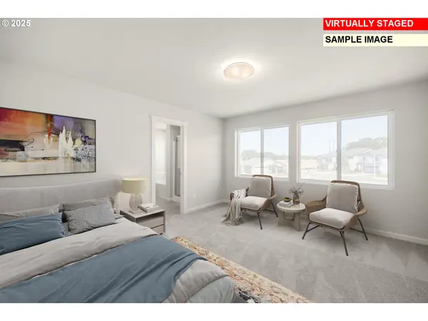 Scappoose, OR 97056,51092 SW Klompen ST