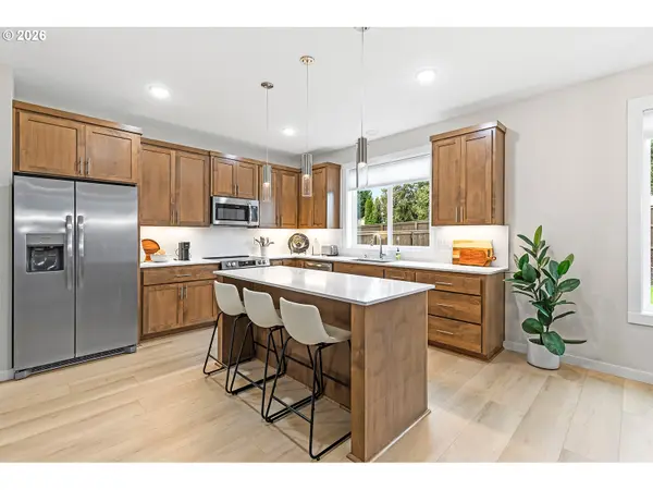 Vancouver, WA 98661,5003 NE 71st ST