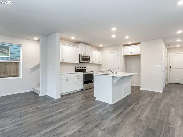 Vancouver, WA 98684,1616 NE 122nd CT