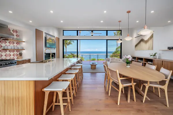 Hanalei, HI 96714,7276 ALAMOO RD