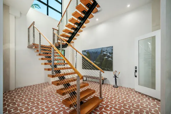 Hanalei, HI 96714,7276 ALAMOO RD