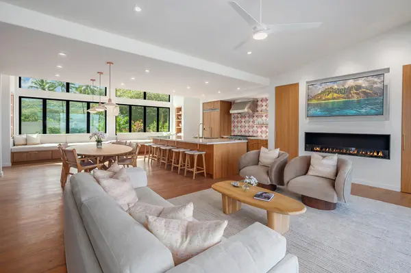 Hanalei, HI 96714,7276 ALAMOO RD