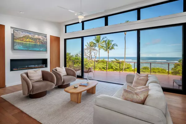 Hanalei, HI 96714,7276 ALAMOO RD