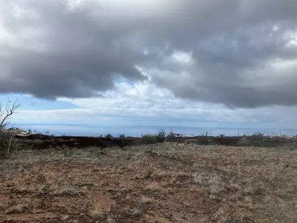 Ocean View, HI 96737,HIBISCUS DR