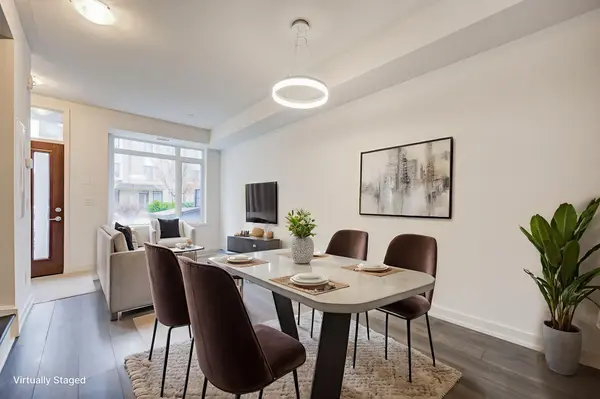 Toronto C08, ON M5A 0P3,62 St David ST