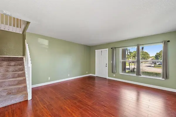 Lake Worth, FL 33463,6188 Willoughby Cir