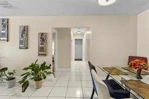 Tamarac, FL 33319,5850 NW 57 Ave #4