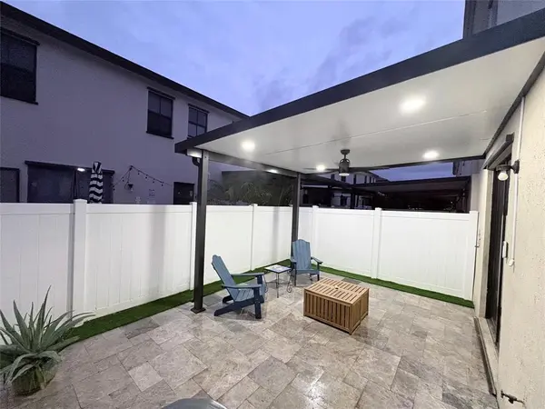 Hialeah, FL 33018,Address not disclosed