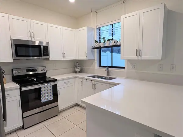 Hialeah, FL 33018,Address not disclosed