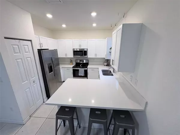 Hialeah, FL 33018,Address not disclosed