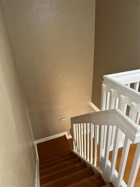 Hialeah, FL 33015,7357 NW 174 #102