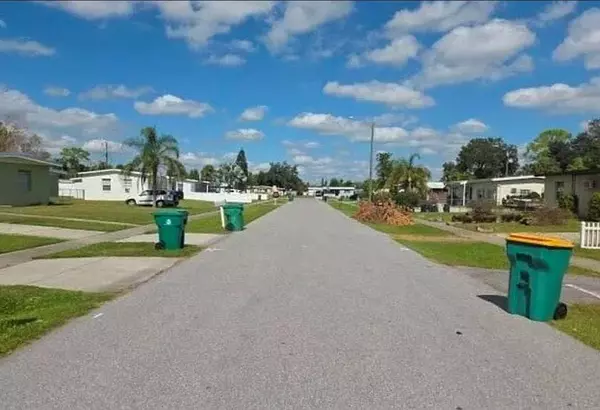 Port Charlotte, FL 33952,2321 Wiley