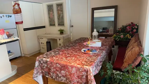 Richmond Hill, ON L4E 1A2,13256 Leslie ST #5