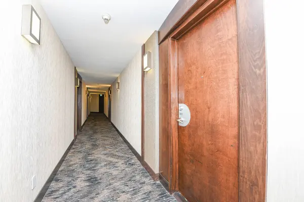 Mississauga, ON L5B 4P5,3888 Duke Of York BLVD #1922