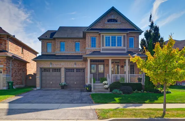 174 Mcknight AVE, Hamilton, ON L8B 0R4