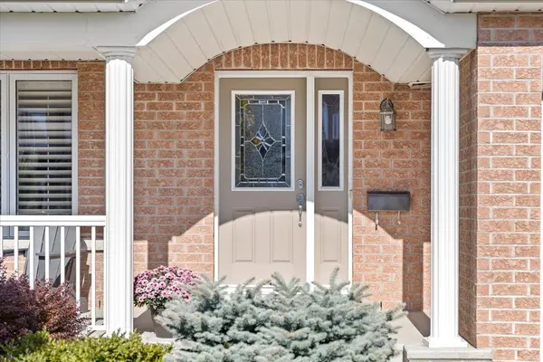 Orleans - Cumberland And Area, ON K4A 0S4,906 Pellerin PL