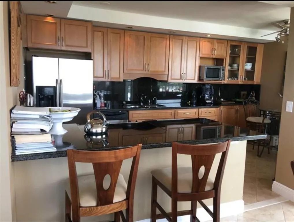 North Miami, FL 33181,11930 N Bayshore Dr. #1409