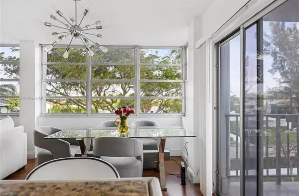 North Miami, FL 33181,11930 N Bayshore Dr. #302