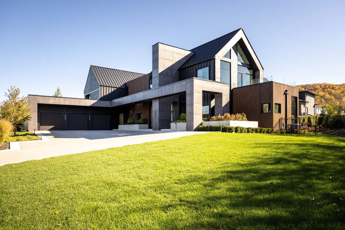 Blue Mountains, ON N0H 1J0,112 Stone Zack LN