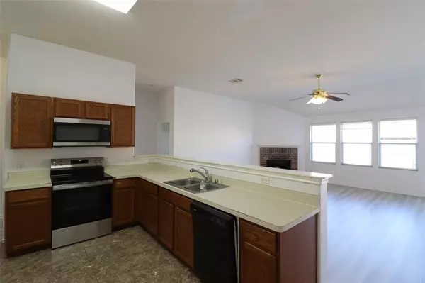 Wylie, TX 75098,930 Silver Sage Drive