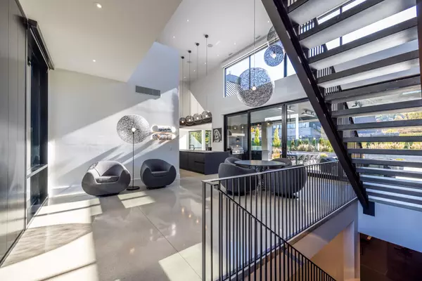 Blue Mountains, ON N0H 1J0,112 Stone Zack LN