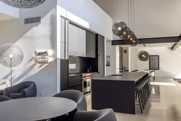 Blue Mountains, ON N0H 1J0,112 Stone Zack LN