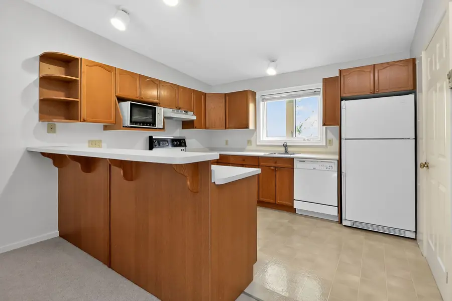 524 Oxbow CRES, Collingwood, ON L9Y 5B4