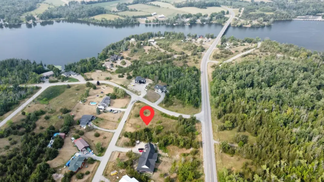 4 HEALEY FALLS DR, Trent Hills, ON K0L 1L0