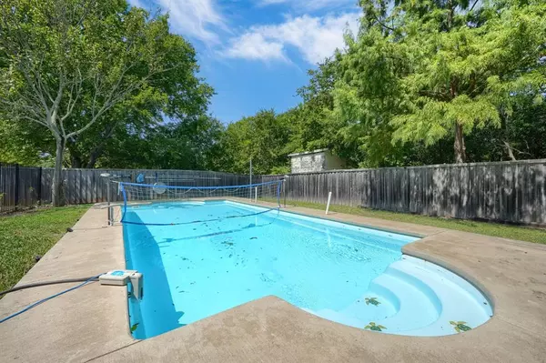 Rowlett, TX 75088,7505 Pennridge Circle