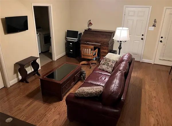 Mckinney, TX 75072,1904 Desoto Drive