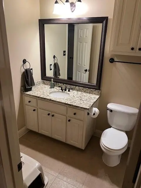 Mckinney, TX 75072,1904 Desoto Drive