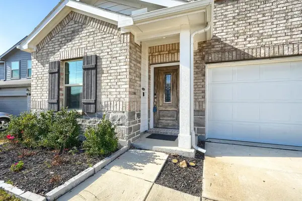 Forney, TX 75126,1328 Cress Garden Lane