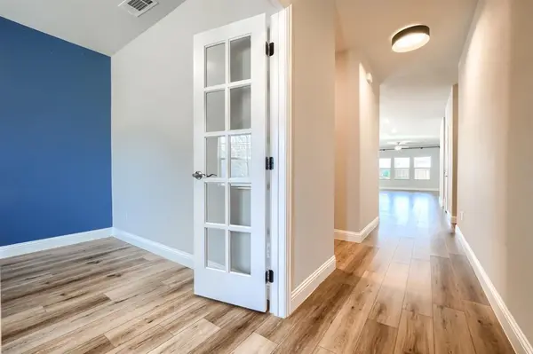 Forney, TX 75126,1328 Cress Garden Lane