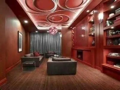 Toronto C14, ON M2M 3T9,5793 Yonge ST #1007