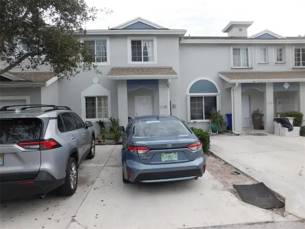 Deerfield Beach, FL 33442,1106 SW 44th Way