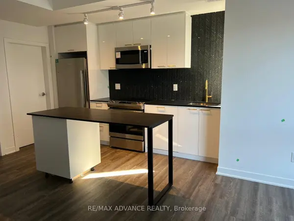 Toronto, ON M6N 0B5,10 Ed Clark GDNS #6