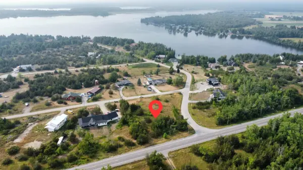 4 HEALEY FALLS DR, Trent Hills, ON K0L 1L0