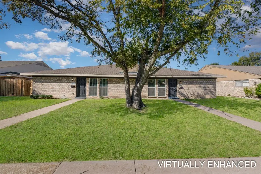 Richardson, TX 75081,308 Candlewood Place