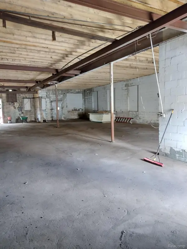 Detroit, MI 48227,14621 schaefer hwy HWY