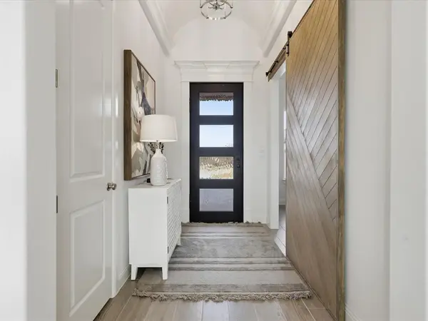 Granbury, TX 76049,2152 Middlewood Circle