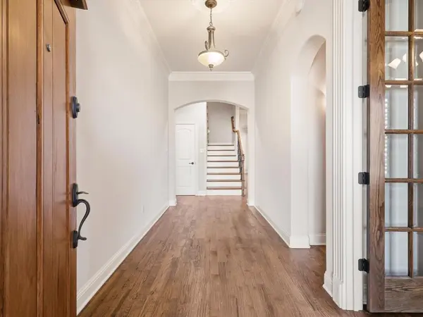 Keller, TX 76248,800 Silver Lake Drive