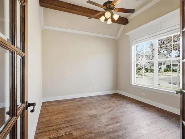 Keller, TX 76248,800 Silver Lake Drive