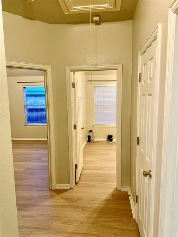 Mckinney, TX 75072,8308 Clear Bay