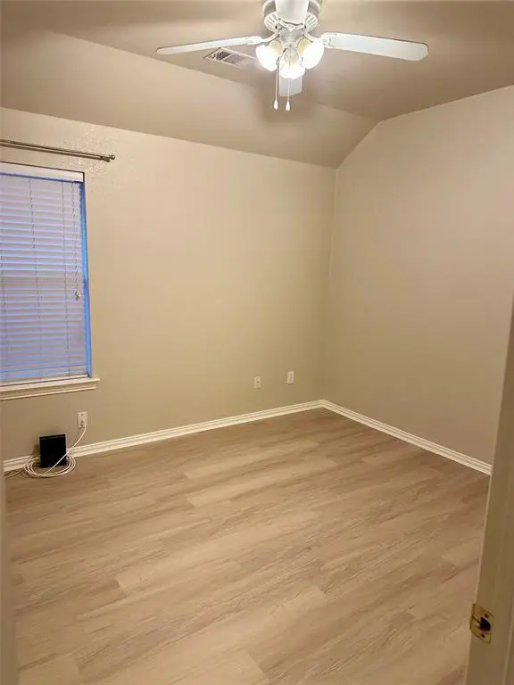 Mckinney, TX 75072,8308 Clear Bay