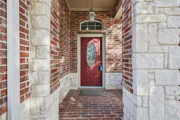 Mckinney, TX 75071,2616 Clover Hill Court