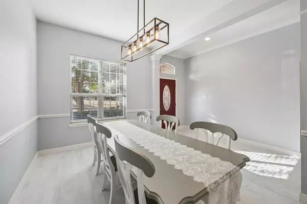 Mckinney, TX 75071,2616 Clover Hill Court