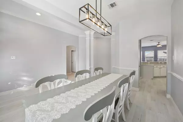 Mckinney, TX 75071,2616 Clover Hill Court